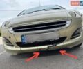Сірий Смарт Forfour, об'ємом двигуна 1.33 л та пробігом 242 тис. км за 3700 $, фото 20 на Automoto.ua