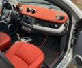 Сірий Смарт Forfour, об'ємом двигуна 1.5 л та пробігом 216 тис. км за 4700 $, фото 9 на Automoto.ua