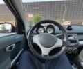 Серый Смарт Форфор, объемом двигателя 1.3 л и пробегом 157 тыс. км за 4800 $, фото 19 на Automoto.ua