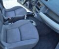 Сірий Смарт Forfour, об'ємом двигуна 1.3 л та пробігом 183 тис. км за 2999 $, фото 32 на Automoto.ua