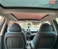 Сірий Смарт Forfour, об'ємом двигуна 1.5 л та пробігом 236 тис. км за 4100 $, фото 13 на Automoto.ua