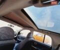 Сірий Смарт Forfour, об'ємом двигуна 1.33 л та пробігом 214 тис. км за 4600 $, фото 4 на Automoto.ua