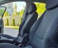 Серый Смарт Форфор, объемом двигателя 1.3 л и пробегом 183 тыс. км за 4850 $, фото 41 на Automoto.ua