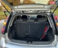 Серый Смарт Форфор, объемом двигателя 1.3 л и пробегом 280 тыс. км за 3000 $, фото 8 на Automoto.ua