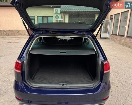 Сірий Смарт Forfour, об'ємом двигуна 1.33 л та пробігом 227 тис. км за 3550 $, фото 8 на Automoto.ua