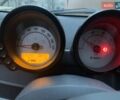 Сірий Смарт Forfour, об'ємом двигуна 1.5 л та пробігом 275 тис. км за 4200 $, фото 9 на Automoto.ua