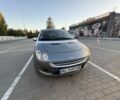Серый Смарт Форфор, объемом двигателя 1.3 л и пробегом 157 тыс. км за 4800 $, фото 9 на Automoto.ua