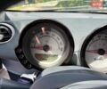 Сірий Смарт Forfour, об'ємом двигуна 1.33 л та пробігом 242 тис. км за 3700 $, фото 19 на Automoto.ua