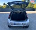 Сірий Смарт Forfour, об'ємом двигуна 1.33 л та пробігом 120 тис. км за 5400 $, фото 35 на Automoto.ua