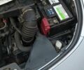 Сірий Смарт Forfour, об'ємом двигуна 1.3 л та пробігом 227 тис. км за 3721 $, фото 8 на Automoto.ua