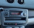 Серый Смарт Форфор, объемом двигателя 1.3 л и пробегом 183 тыс. км за 4850 $, фото 42 на Automoto.ua