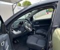 Сірий Смарт Forfour, об'ємом двигуна 1.33 л та пробігом 242 тис. км за 3700 $, фото 3 на Automoto.ua