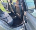 Сірий Смарт Forfour, об'ємом двигуна 1.3 л та пробігом 202 тис. км за 4200 $, фото 5 на Automoto.ua