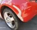 Сірий Смарт Forfour, об'ємом двигуна 1.3 л та пробігом 193 тис. км за 3899 $, фото 8 на Automoto.ua