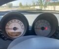 Сірий Смарт Forfour, об'ємом двигуна 1.5 л та пробігом 290 тис. км за 4000 $, фото 1 на Automoto.ua