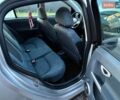 Сірий Смарт Forfour, об'ємом двигуна 1.33 л та пробігом 198 тис. км за 3650 $, фото 23 на Automoto.ua