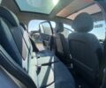Сірий Смарт Forfour, об'ємом двигуна 1.5 л та пробігом 290 тис. км за 4000 $, фото 13 на Automoto.ua