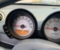 Серый Смарт Форфор, объемом двигателя 1.3 л и пробегом 230 тыс. км за 4000 $, фото 7 на Automoto.ua