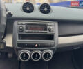 Сірий Смарт Forfour, об'ємом двигуна 1.33 л та пробігом 306 тис. км за 3990 $, фото 12 на Automoto.ua
