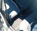 Сірий Смарт Forfour, об'ємом двигуна 1.3 л та пробігом 220 тис. км за 3712 $, фото 9 на Automoto.ua