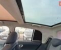 Сірий Смарт Forfour, об'ємом двигуна 1.12 л та пробігом 258 тис. км за 3000 $, фото 6 на Automoto.ua