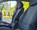 Сірий Смарт Forfour, об'ємом двигуна 1.3 л та пробігом 183 тис. км за 2999 $, фото 24 на Automoto.ua
