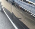 Серый Смарт Форфор, объемом двигателя 1.5 л и пробегом 250 тыс. км за 5000 $, фото 9 на Automoto.ua