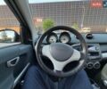 Серый Смарт Форфор, объемом двигателя 1.3 л и пробегом 157 тыс. км за 4800 $, фото 24 на Automoto.ua