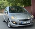 Серый Смарт Форфор, объемом двигателя 1.3 л и пробегом 198 тыс. км за 3650 $, фото 6 на Automoto.ua