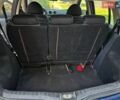 Сірий Смарт Forfour, об'ємом двигуна 1.33 л та пробігом 266 тис. км за 3500 $, фото 8 на Automoto.ua