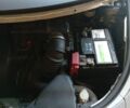 Сірий Смарт Forfour, об'ємом двигуна 1.3 л та пробігом 220 тис. км за 3712 $, фото 14 на Automoto.ua