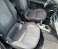 Сірий Смарт Forfour, об'ємом двигуна 1.33 л та пробігом 242 тис. км за 3700 $, фото 10 на Automoto.ua