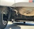 Сірий Смарт Forfour, об'ємом двигуна 1.33 л та пробігом 120 тис. км за 5400 $, фото 27 на Automoto.ua