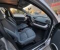 Серый Смарт Форфор, объемом двигателя 1.3 л и пробегом 157 тыс. км за 4800 $, фото 16 на Automoto.ua
