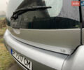 Сірий Смарт Forfour, об'ємом двигуна 1.3 л та пробігом 240 тис. км за 5800 $, фото 9 на Automoto.ua