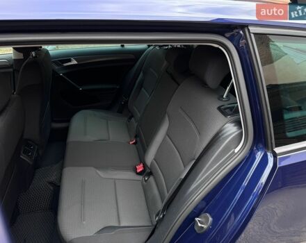 Сірий Смарт Forfour, об'ємом двигуна 1.33 л та пробігом 227 тис. км за 3550 $, фото 2 на Automoto.ua