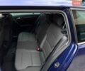 Сірий Смарт Forfour, об'ємом двигуна 1.33 л та пробігом 227 тис. км за 3550 $, фото 2 на Automoto.ua