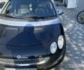 Сірий Смарт Forfour, об'ємом двигуна 1.5 л та пробігом 250 тис. км за 5000 $, фото 1 на Automoto.ua