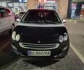 Сірий Смарт Forfour, об'ємом двигуна 1.5 л та пробігом 250 тис. км за 3200 $, фото 1 на Automoto.ua