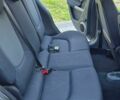 Серый Смарт Форфор, объемом двигателя 1.3 л и пробегом 183 тыс. км за 4850 $, фото 51 на Automoto.ua