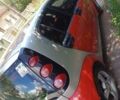 Сірий Смарт Forfour, об'ємом двигуна 1.3 л та пробігом 193 тис. км за 3899 $, фото 1 на Automoto.ua