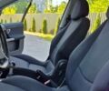 Серый Смарт Форфор, объемом двигателя 1.3 л и пробегом 183 тыс. км за 4850 $, фото 72 на Automoto.ua