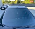 Сірий Смарт Forfour, об'ємом двигуна 1.33 л та пробігом 120 тис. км за 5400 $, фото 20 на Automoto.ua
