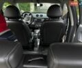 Сірий Смарт Forfour, об'ємом двигуна 1.33 л та пробігом 186 тис. км за 4500 $, фото 9 на Automoto.ua