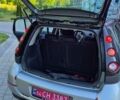 Серый Смарт Форфор, объемом двигателя 1.3 л и пробегом 183 тыс. км за 4850 $, фото 30 на Automoto.ua