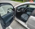 Серый Смарт Форфор, объемом двигателя 1.5 л и пробегом 236 тыс. км за 4300 $, фото 7 на Automoto.ua