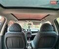 Сірий Смарт Forfour, об'ємом двигуна 1.5 л та пробігом 236 тис. км за 4300 $, фото 13 на Automoto.ua