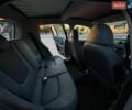 Серый Смарт Форфор, объемом двигателя 1.3 л и пробегом 157 тыс. км за 4800 $, фото 19 на Automoto.ua