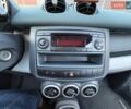 Серый Смарт Форфор, объемом двигателя 1.3 л и пробегом 157 тыс. км за 4800 $, фото 27 на Automoto.ua