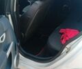 Сірий Смарт Forfour, об'ємом двигуна 1.33 л та пробігом 227 тис. км за 3700 $, фото 14 на Automoto.ua